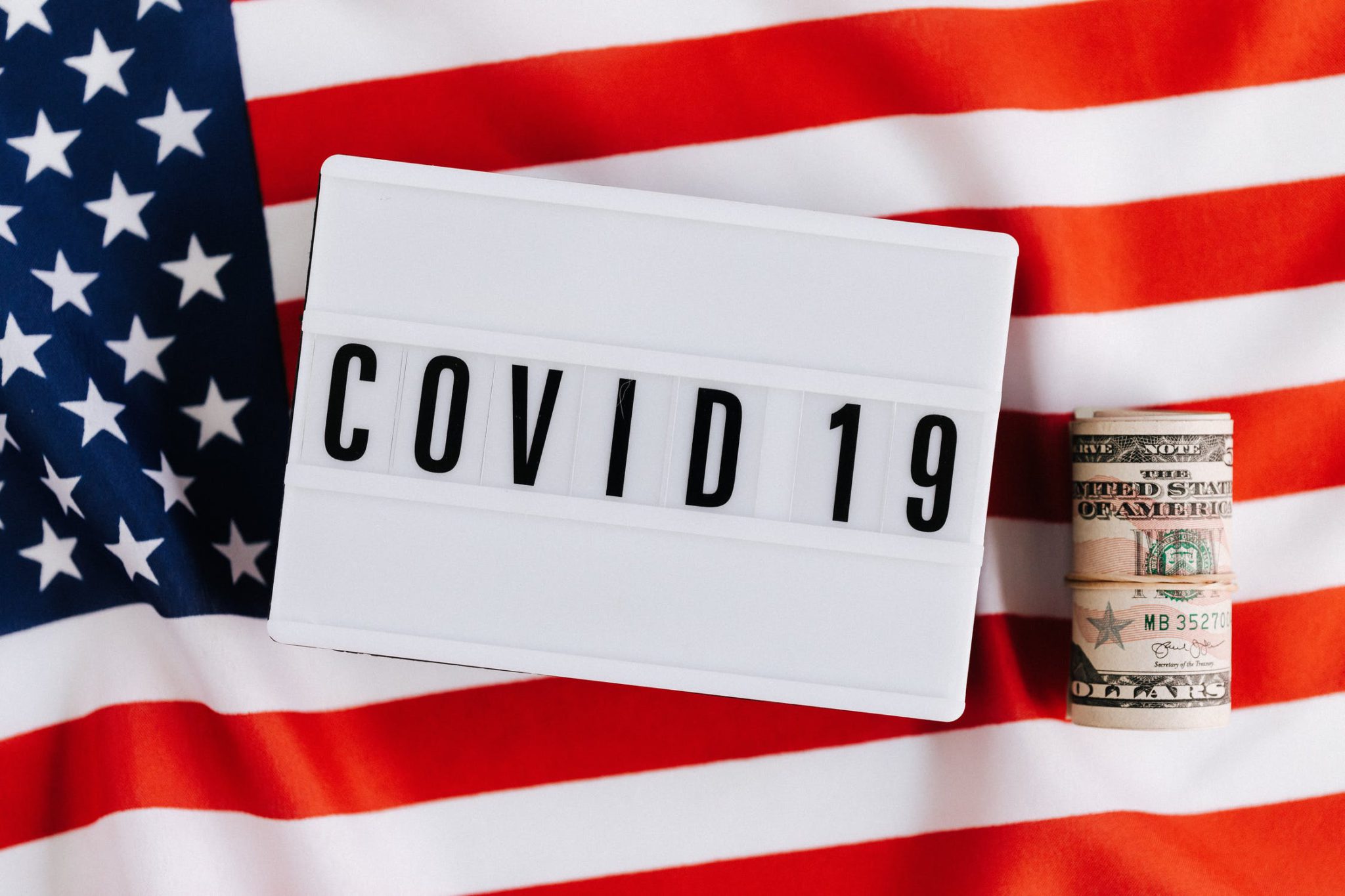 2020 Cares Act withdrawal (and recontribution plan) Retirement Nerd